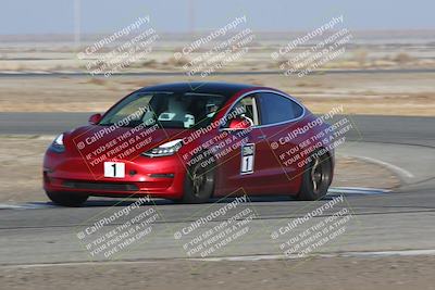 media/Dec-16-2023-Speed Ventures (Sat) [[975eaa35b2]]/Tesla Corsa A/Sweeper (Session 1)/